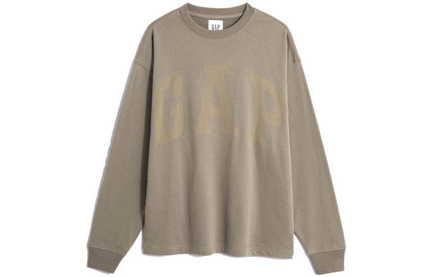 Свитер мужской GAP - Boxette Shop